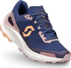 Shoe W's Kinabalu Trail