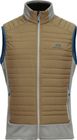 Men Fusion Stretch Vest