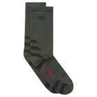 Nosilife Adventure Socks
