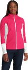 Bandita Jacket