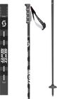 Pole Pro Taper SRS