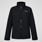 Roam Gemini 3IN1 Jacket AF