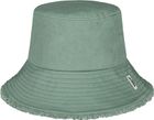 Huahina Hat