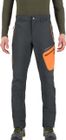 Scarnia UP Pants