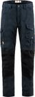Barents Pro Winter Trousers M