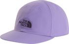 Horizon Hat