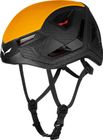 Piuma 3.0 Helmet