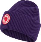 1960 Logo Hat