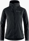 Nal Hooded Jacket W's
