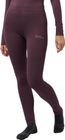 Infinite Warm Pants W