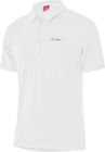 Men Poloshirt Tencel(tm) CF