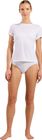 Active Light Brief