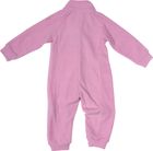 Lynx Jumpsuit Baby