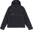 Nylie 2L Insulated Jacket