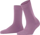 Climawool Damen Socken