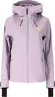 Gravity W Stretch Shell Jacket