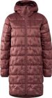 Hede Down Coat Women
