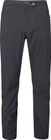 Kinetic 2.0 Pants
