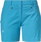 Shorts Hestad Women