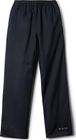 Trail Adventure II Pant