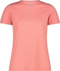 Woman CO T-shirt