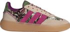 Barreda Decode Shoes