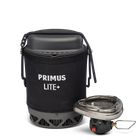 Lite Plus Stove System II 0.8 L