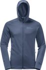 Baiselberg Hooded Full Zip M