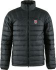 Expedition Pack Down Jacket M