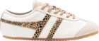 Cleora Luxe Sneaker Women