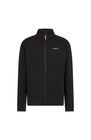 Fwc'cruz Full Zip Fleece