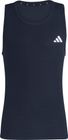 Primelift Essentials Workout RIB Tank