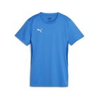 Teamgoal Jersey Wmn