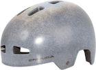 Pisspot Helm
