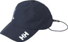 K The Ocean Race Cap