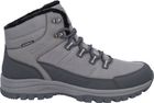 Auryl Mid WP Snow Boots