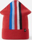 Beanie, Tiimi