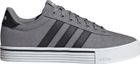 Daily 4.0 Shoes