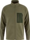 Kaipak Fleece M