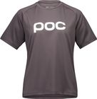 W's Reform Enduro Tee