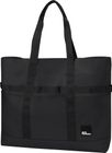 365 Shopper