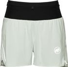 Aenergy TR 2 in 1 Shorts Women