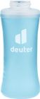 Streamer Flask II 500 ml