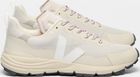 Dekkan Alveomesh Natural White Men
