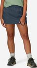 Wm's Airexchange UPF 40 Skort