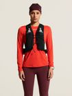 Light Hydration Vest