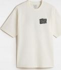 MTE Off Grid SS Tee