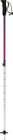 Revent JR Telescopic
