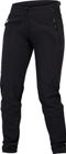 WMS MT500 Burner Lite Pant