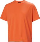 W Siren T-shirt